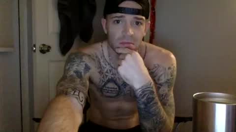 palmflacco online show from January 18, 2025, 11:21 am