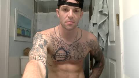 palmflacco online show from February 1, 2025, 3:08 am