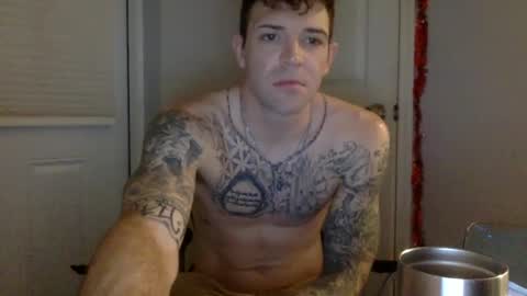 palmflacco online show from February 4, 2025, 11:16 am