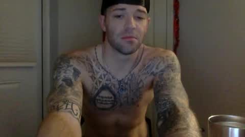 palmflacco online show from February 21, 2025, 11:01 am