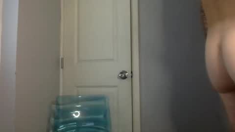 palmflacco online show from September 24, 2025, 2:53 pm