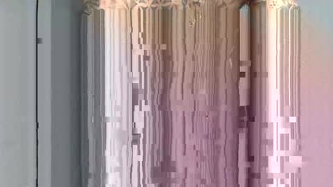 palmflacco online show from December 21, 2025, 11:06 am