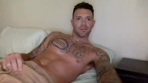 Snapshot of palmflaco chatting on May 14, 2026, 4:14 pm palmflacco online show from May 14, 2026, 4:14 pm