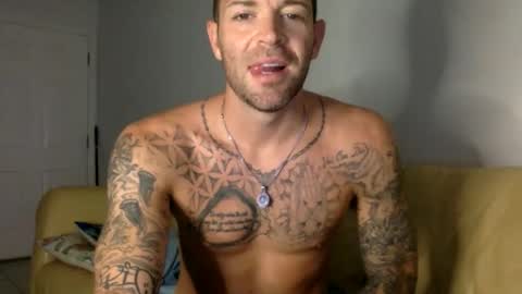 Snapshot of palmflaco chatting on May 20, 2026, 10:10 am palmflacco online show from May 20, 2026, 10:10 am