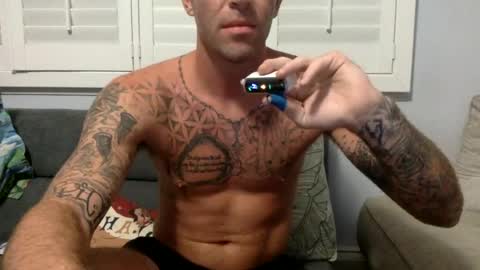 Snapshot of palmflaco chatting on June 23, 2026, 5:27 am palmflacco online show from June 23, 2026, 5:27 am