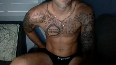 Snapshot of palmflaco chatting on June 27, 2026, 9:58 am palmflacco online show from June 27, 2026, 9:58 am