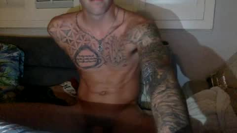 Snapshot of palmflaco chatting on June 30, 2026, 5:30 am palmflacco online show from June 30, 2026, 5:30 am