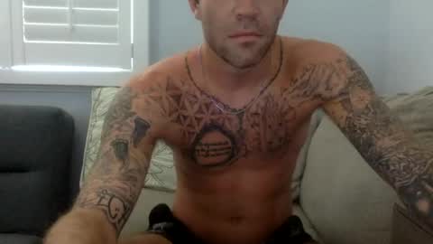 Snapshot of palmflaco chatting on July 3, 2026, 12:22 pm palmflacco online show from July 3, 2026, 12:22 pm