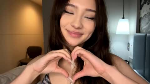 Paw Paw online show from January 5, 2026, 5:27 pm