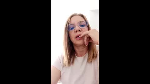 Snapshot of paloma_martin chatting on May 9, 2026, 8:36 pm paloma online show from May 9, 2026, 8:36 pm