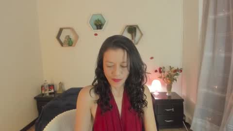 Paloma  online show from February 14, 2026, 9:00 pm