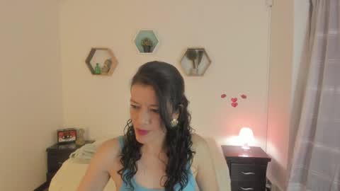 Snapshot of paloma_victory chatting on April 23, 2026, 8:44 pm Paloma online show from April 23, 2026, 8:44 pm