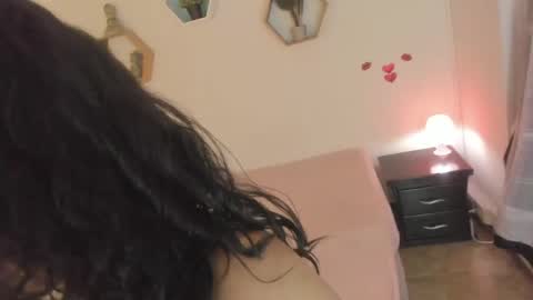 Snapshot of paloma_victory chatting on May 8, 2026, 8:58 pm Paloma online show from May 8, 2026, 8:58 pm