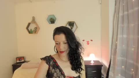 Snapshot of paloma_victory chatting on June 24, 2026, 8:41 pm Paloma online show from June 24, 2026, 8:41 pm