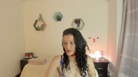 Snapshot of paloma_victory chatting on July 4, 2026, 8:26 pm Paloma online show from July 4, 2026, 8:26 pm