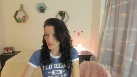 Snapshot of paloma_victory chatting on July 12, 2026, 8:22 pm Paloma online show from July 12, 2026, 8:22 pm