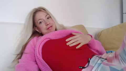 BABE online show from December 17, 2024, 8:34 am