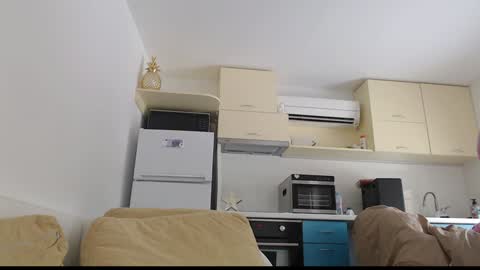 BABE online show from January 16, 2025, 7:07 am