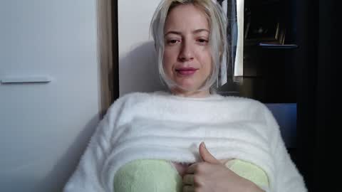 BABE online show from October 29, 2025, 6:26 am