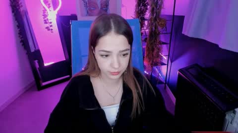 Pam online show from March 8, 2025, 8:11 am