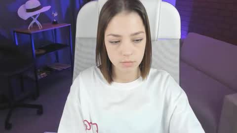 Pam online show from January 10, 2026, 9:11 am