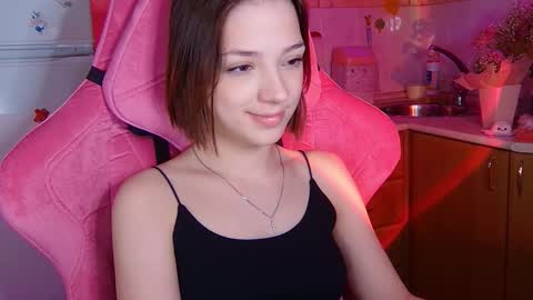 Pam online show from March 30, 2026, 6:42 pm