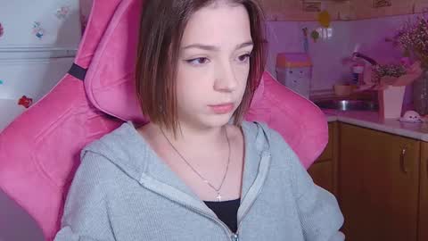 Pam online show from April 12, 2026, 4:12 pm