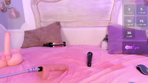 Snapshot of pame_parker_ chatting on January 17, 2025, 11:29 pm Pamela  online show from January 17, 2025, 11:29 pm
