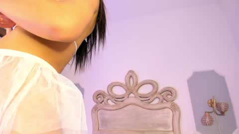Snapshot of pame_parker_ chatting on February 3, 2025, 7:42 pm Pamela  online show from February 3, 2025, 7:42 pm