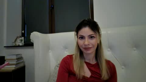 Snapshot of pamela051087 chatting on May 1, 2026, 5:17 pm Pamela051087 online show from May 1, 2026, 5:17 pm