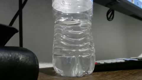 Snapshot of pamela911835 chatting on February 20, 2026, 8:05 am pamela online show from February 20, 2026, 8:05 am