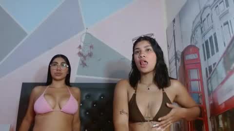 pamela_adlon online show from February 2, 2026, 12:37 pm