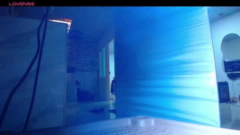 Snapshot of pamela_black_bigcock chatting on January 30, 2025, 9:04 pm pamela_black_bigcock online show from January 30, 2025, 9:04 pm