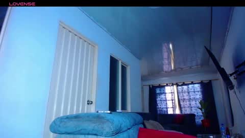 Snapshot of pamela_black_bigcock chatting on February 20, 2025, 4:36 pm pamela_black_bigcock online show from February 20, 2025, 4:36 pm