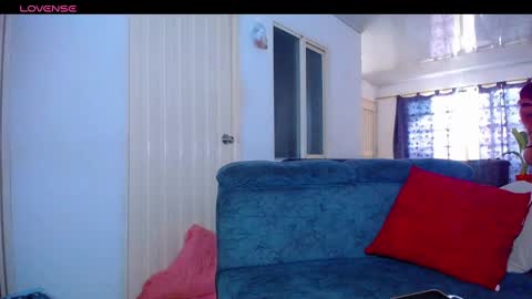 Snapshot of pamela_black_bigcock chatting on March 5, 2025, 6:56 pm pamela_black_bigcock online show from March 5, 2025, 6:56 pm