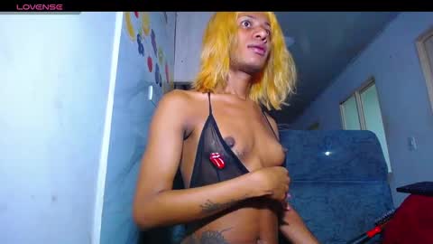 Snapshot of pamela_black_bigcock chatting on October 2, 2025, 1:40 pm pamela_black_bigcock online show from October 2, 2025, 1:40 pm