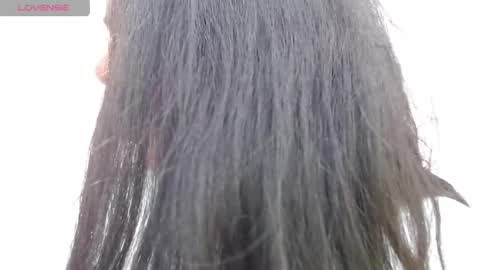 Snapshot of pamela_claus chatting on April 30, 2026, 9:08 pm Pamela Claus online show from April 30, 2026, 9:08 pm