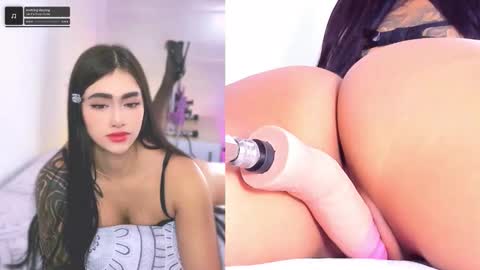 ..   online show from February 23, 2026, 11:07 am