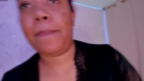 pamela online show from April 17, 2026, 4:59 am