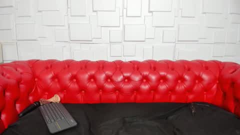 pamela_gaviria01 online show from March 23, 2026, 1:15 pm