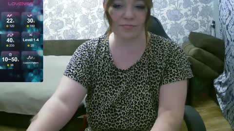 pamela_passion online show from December 2, 2024, 10:07 am