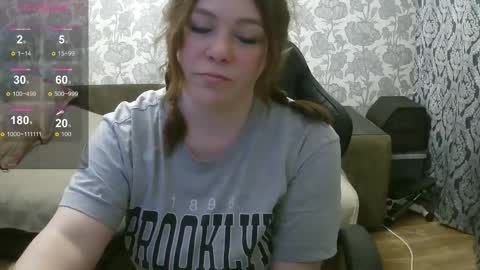 pamela_passion online show from December 19, 2024, 3:29 am