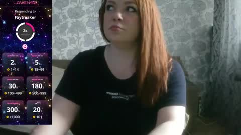 pamela_passion online show from March 20, 2026, 4:17 am