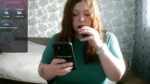 Snapshot of pamela_passion chatting on May 14, 2026, 8:10 am pamela_passion online show from May 14, 2026, 8:10 am