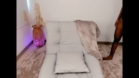 Snapshot of pamela_zaens2 chatting on June 20, 2026, 1:03 pm Pamela online show from June 20, 2026, 1:03 pm