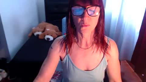 Pamela Jagger online show from May 25, 2026, 1:06 pm