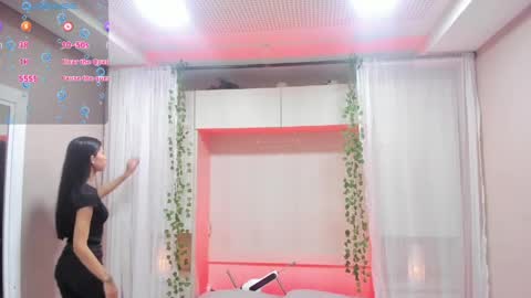  P A M  online show from April 9, 2026, 10:37 pm