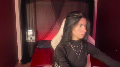  P A M  online show from May 24, 2026, 4:06 am