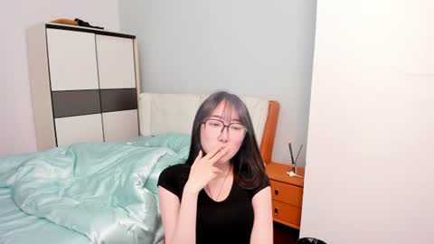 Snapshot of pamelabecke chatting on June 10, 2026, 6:40 pm pamelabecke online show from June 10, 2026, 6:40 pm