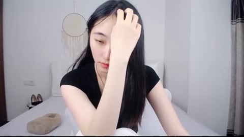 Snapshot of pamelabecke chatting on June 15, 2026, 6:37 am pamelabecke online show from June 15, 2026, 6:37 am